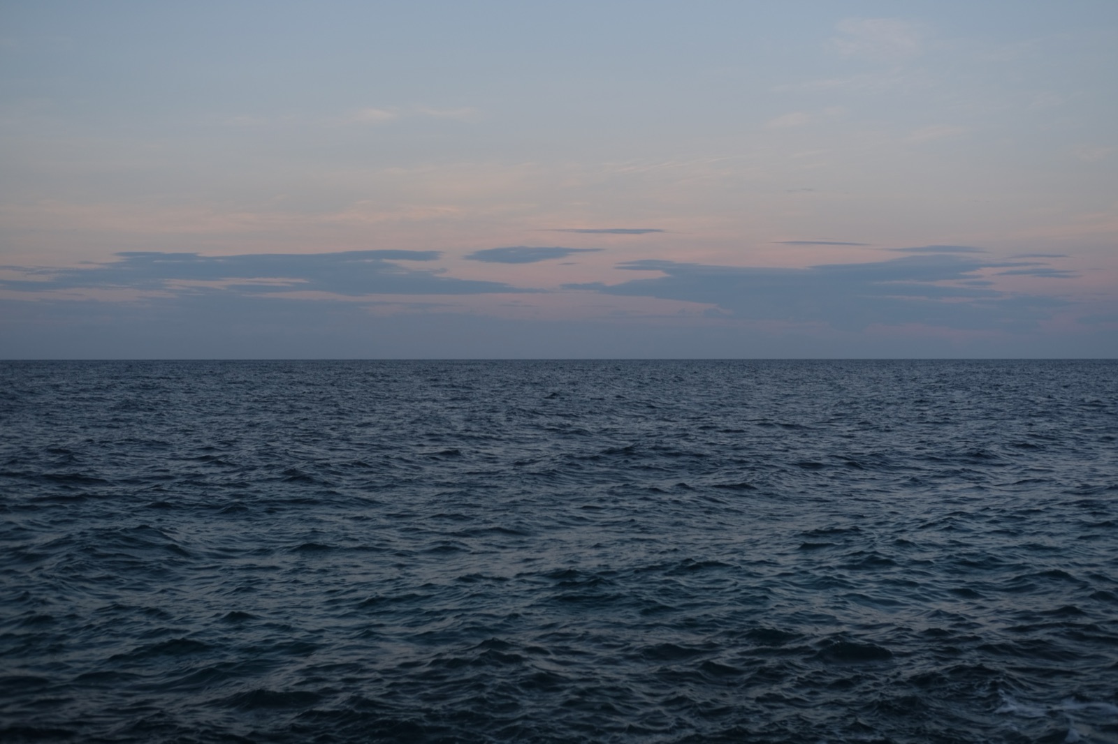 Photo 35