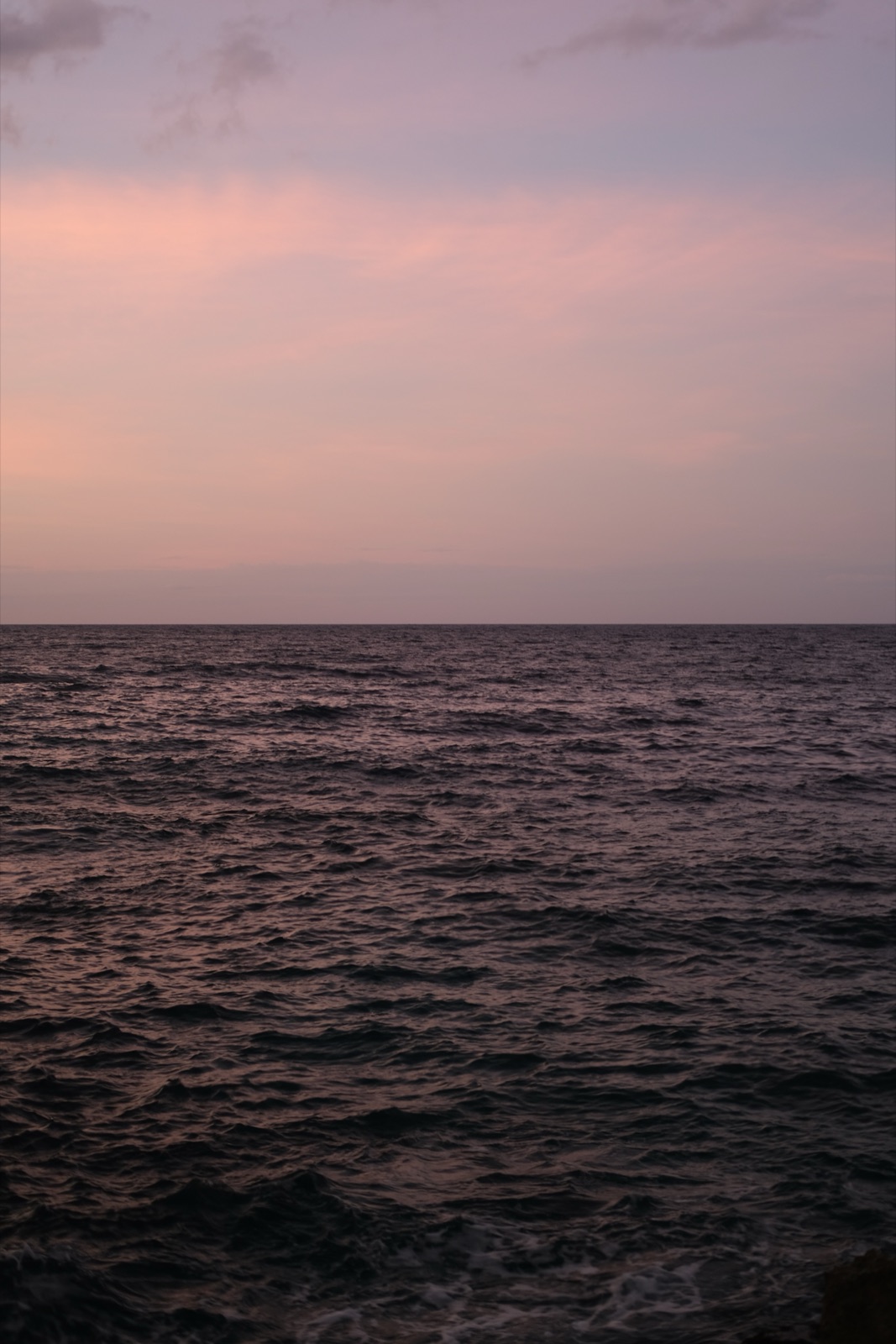 Photo 104