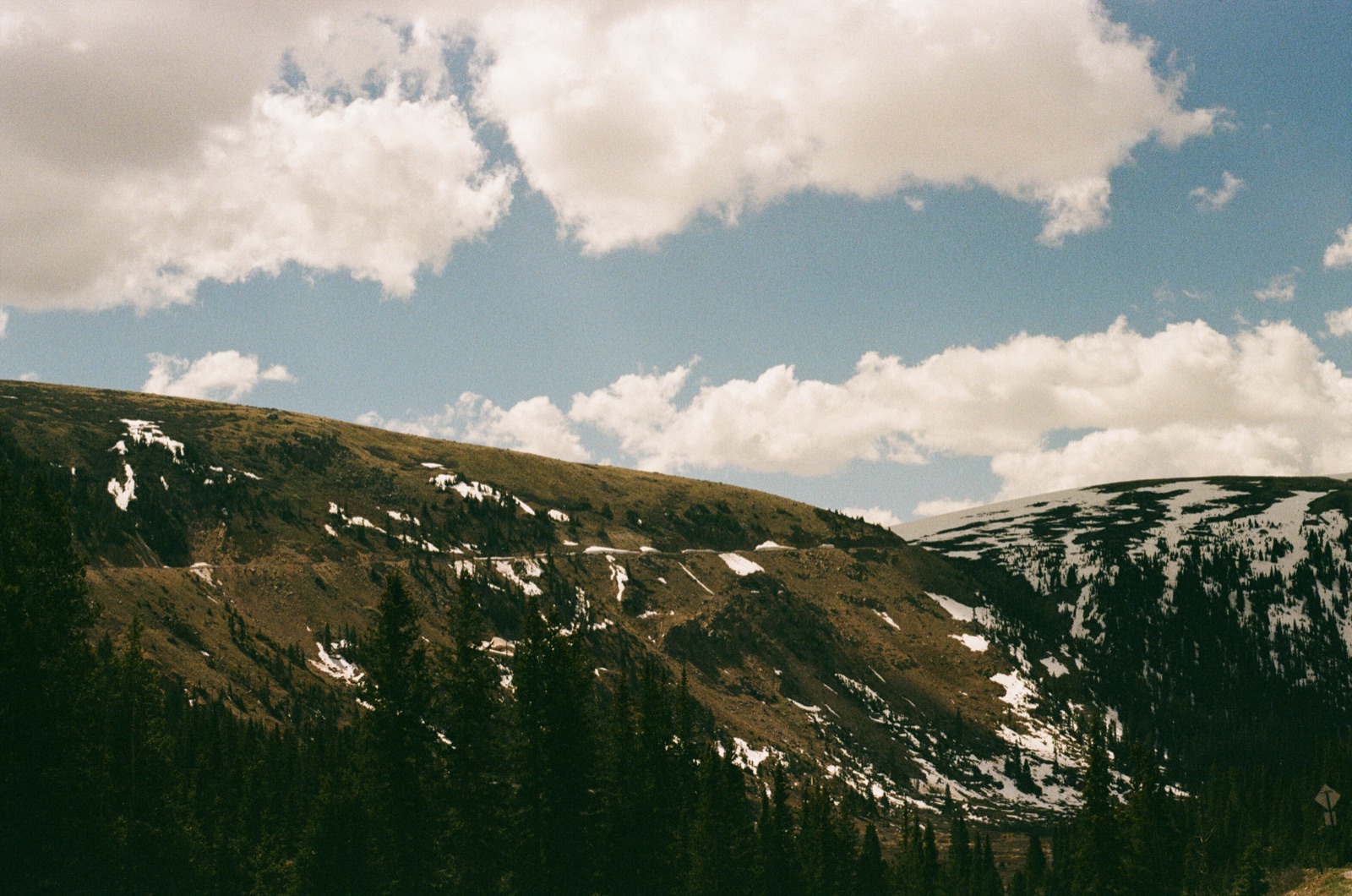 Photo 33
