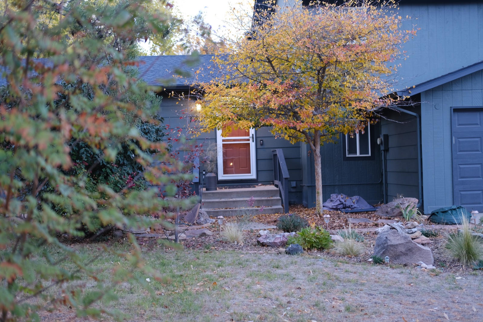 Photo 21