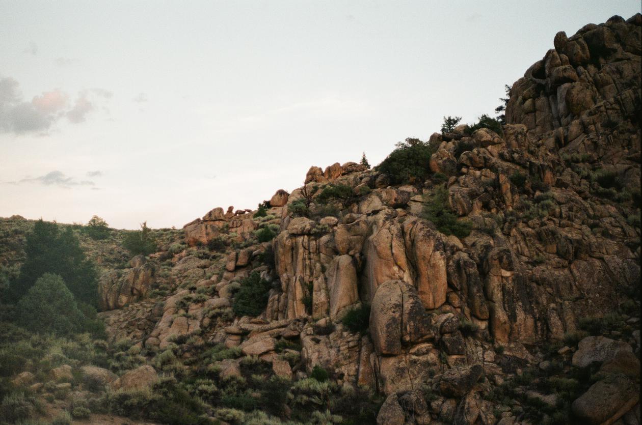 Photo 28