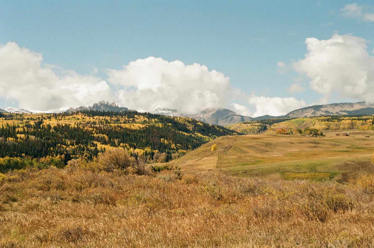 Photo 32
