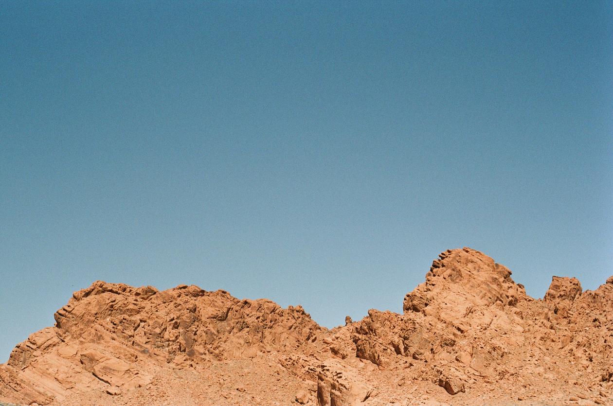 Great Southwestern