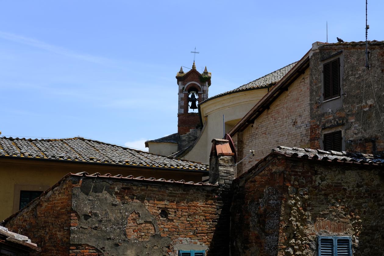 Photo 43