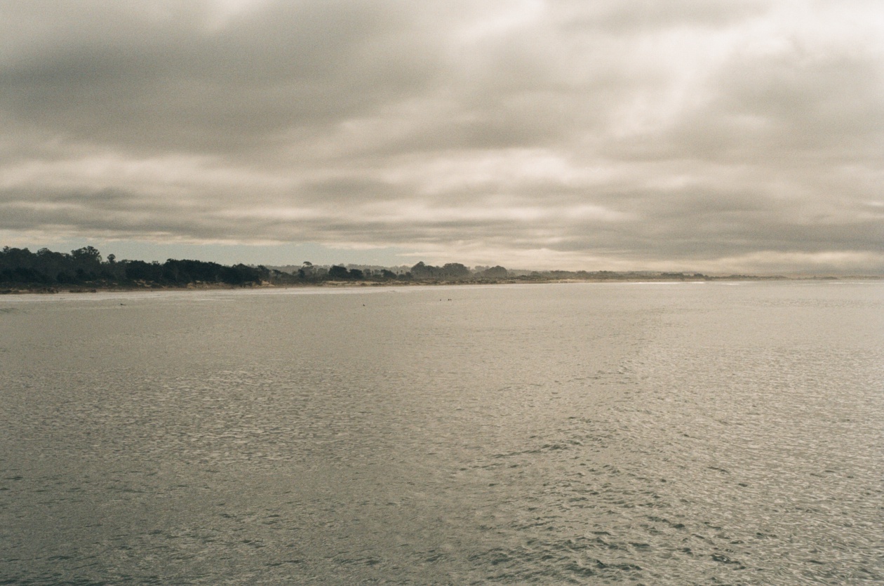 Photo 49