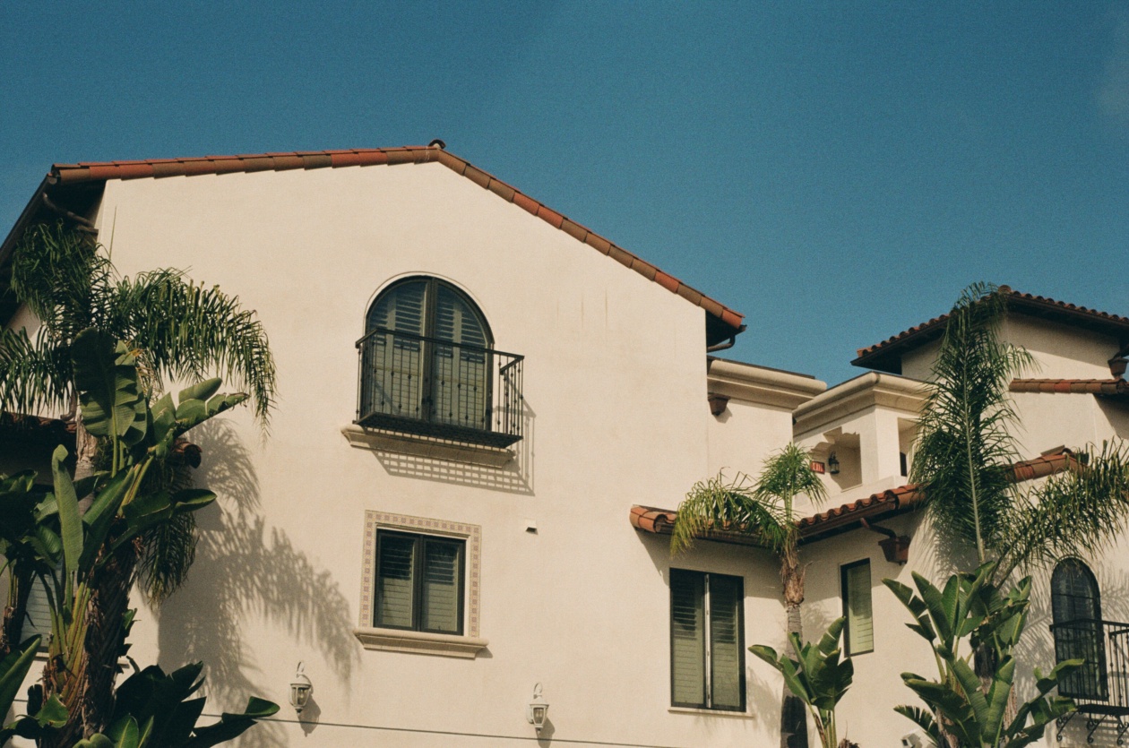 Photo 50