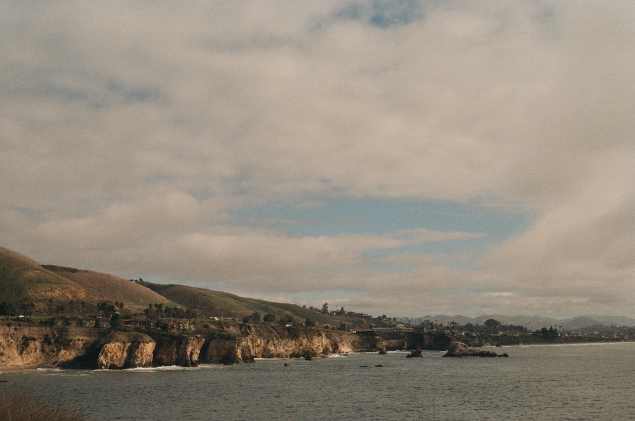 Photo 51