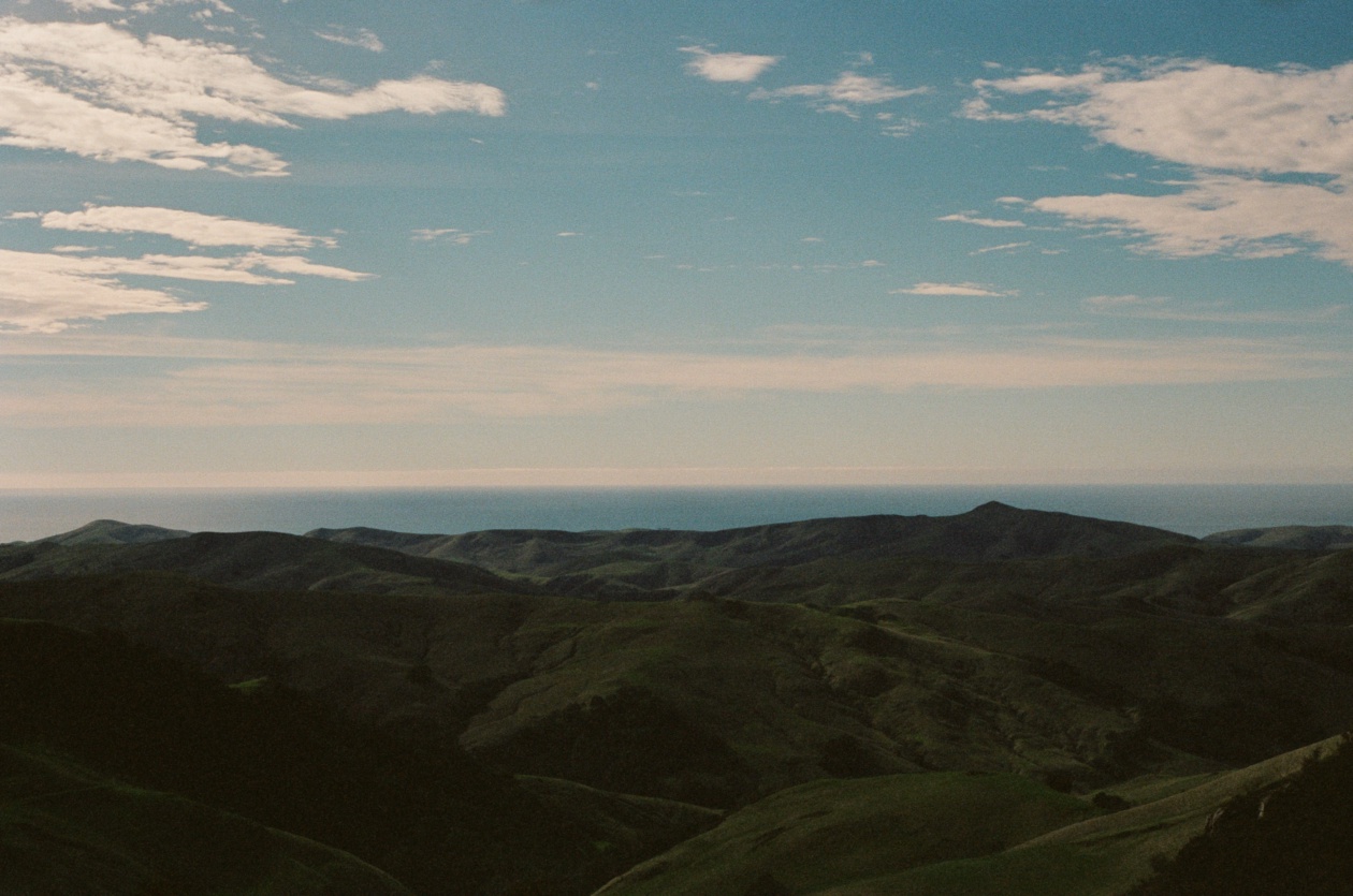 Photo 66