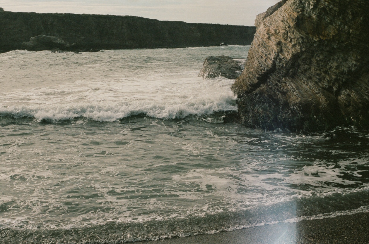 Photo 113