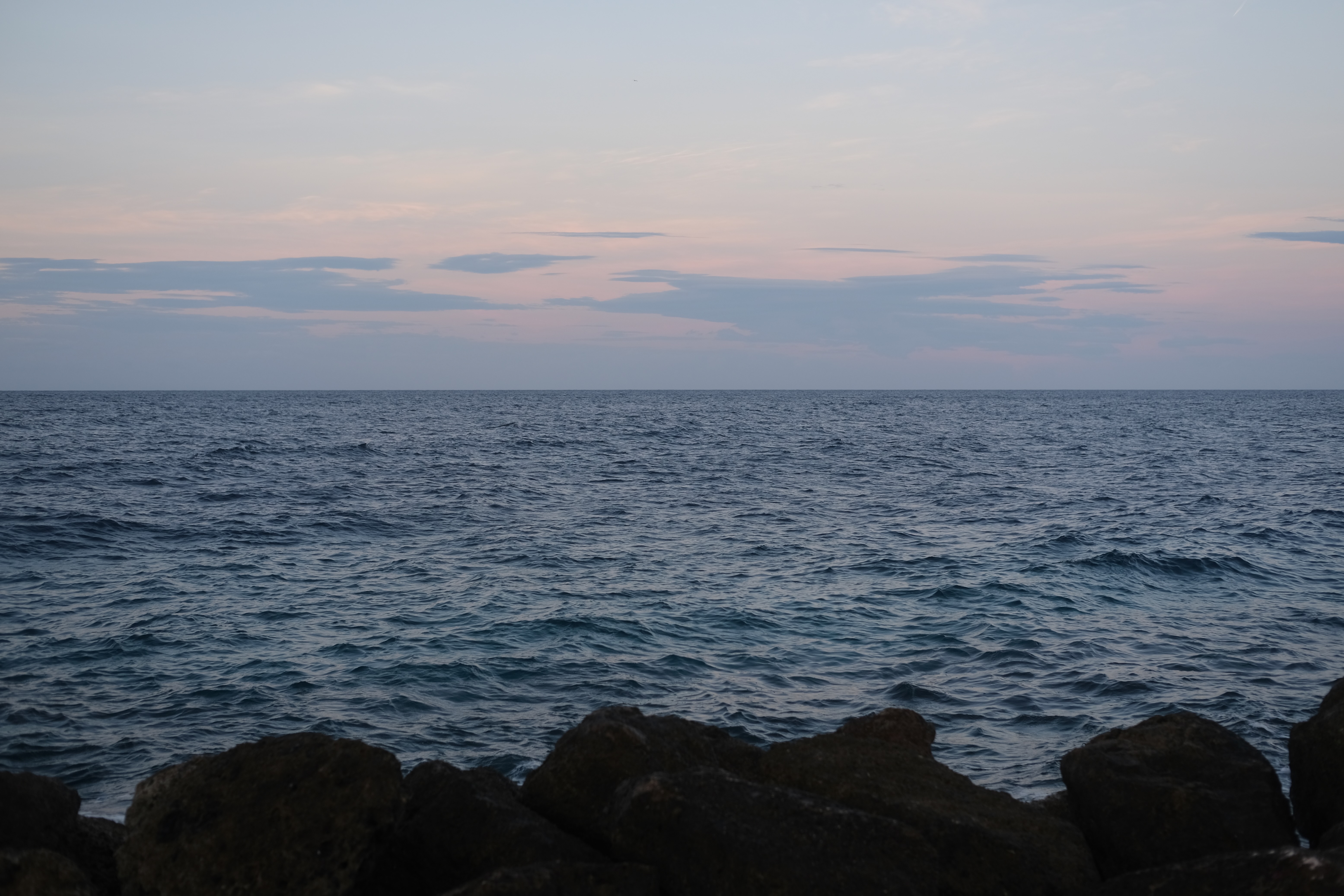 Photo 34