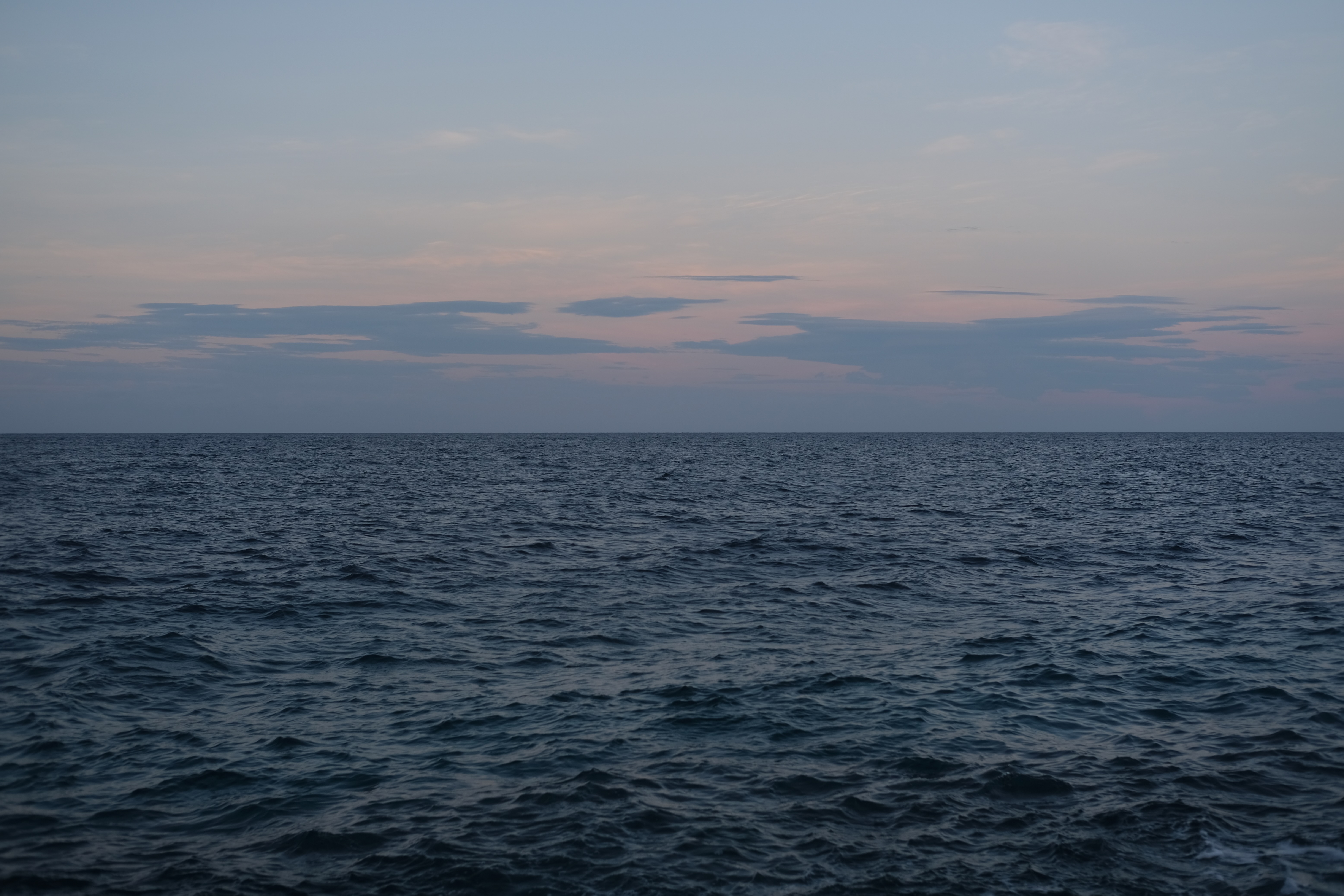 Photo 35