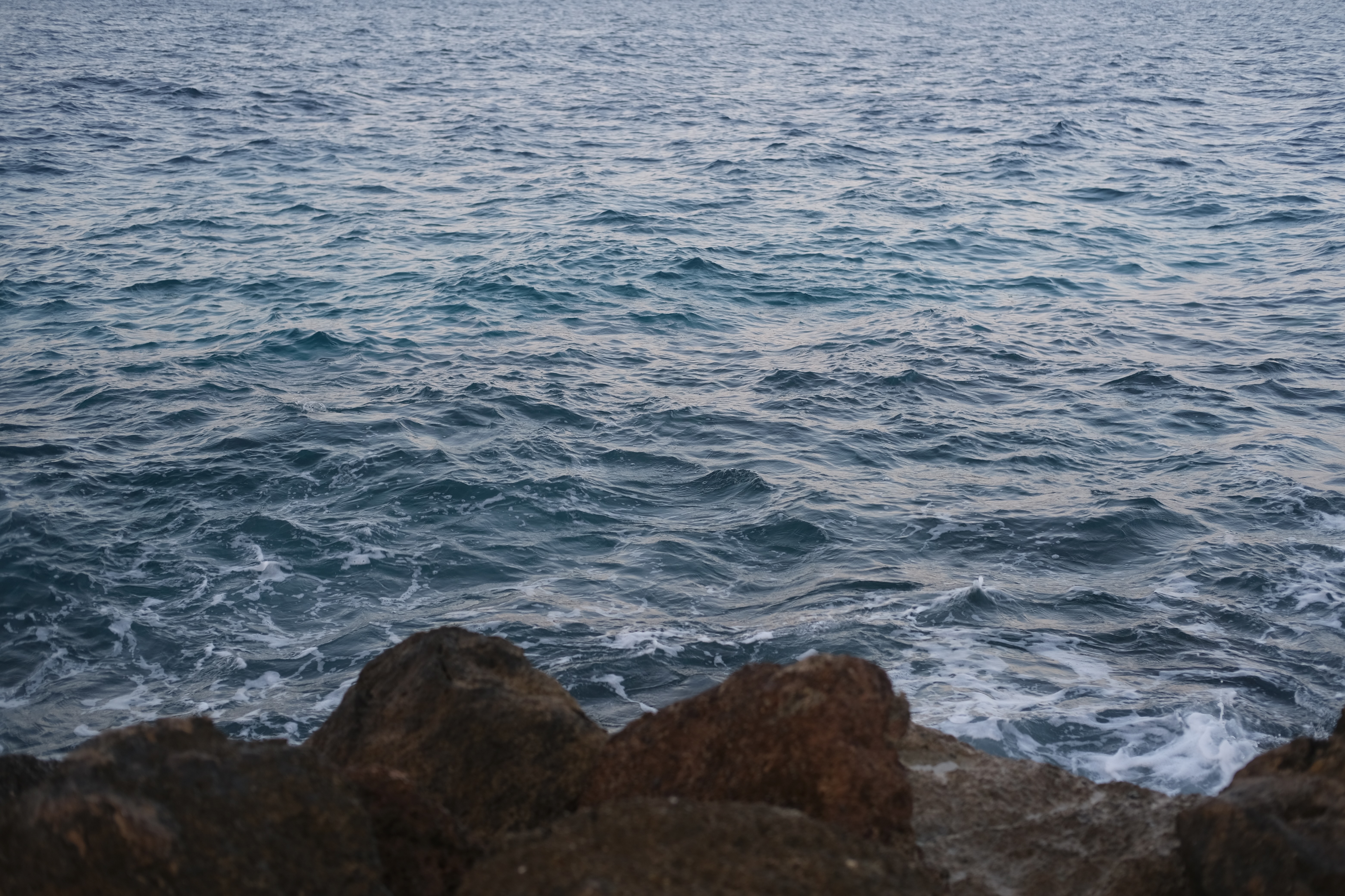Photo 39