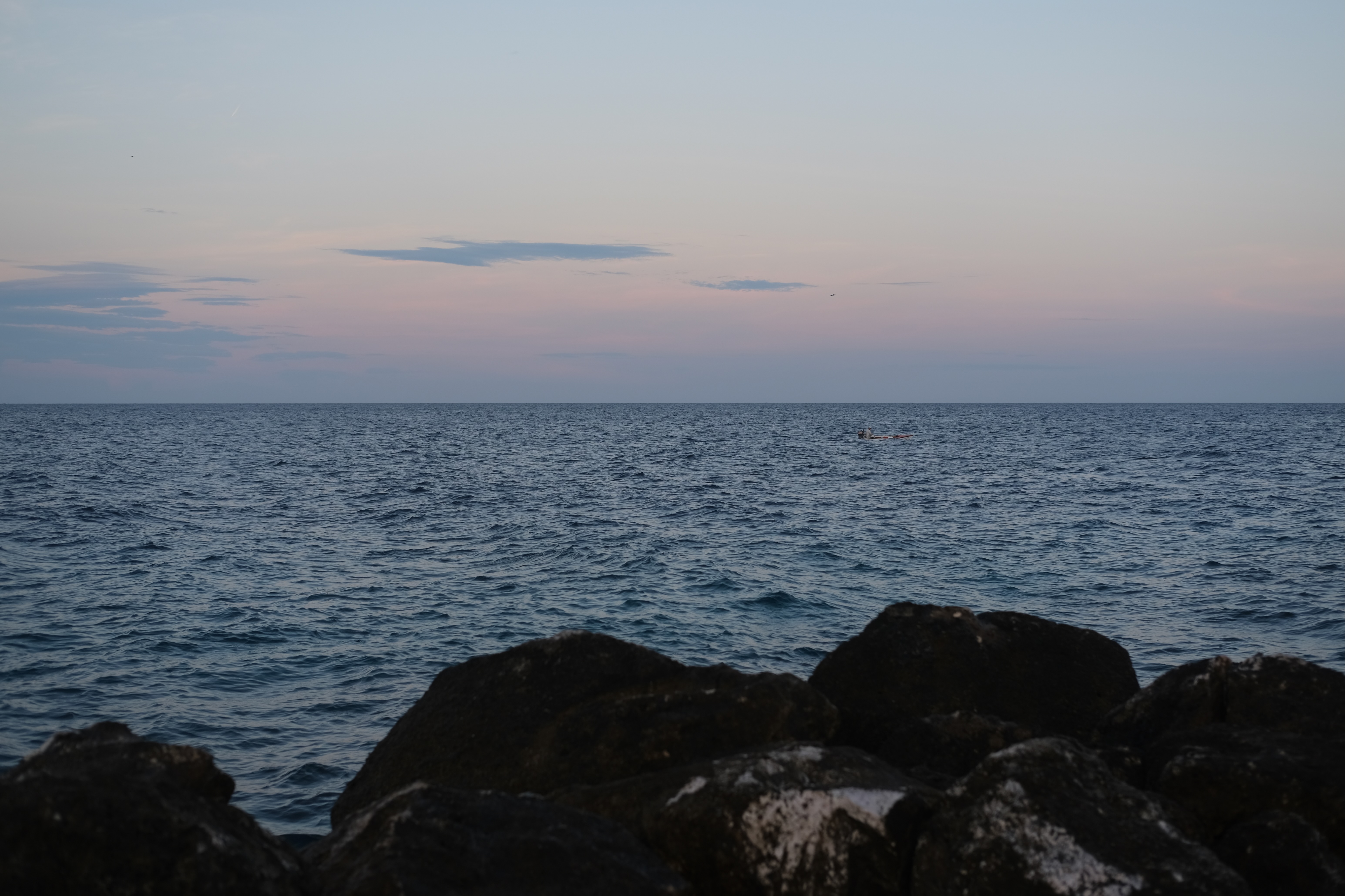 Photo 43